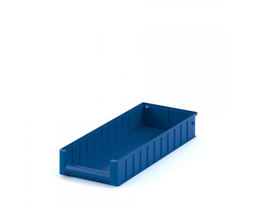 Полочный лоток SK 6209 (600х234х90)