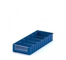 Полочный лоток SK 6209 (600х234х90)