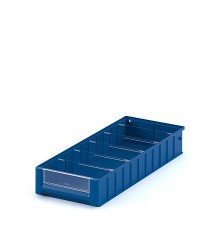 Полочный лоток SK 6209 (600х234х90)