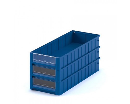 Полочный лоток SK 6209 (600х234х90)
