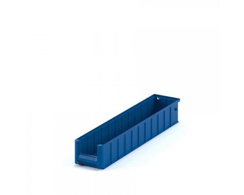Полочный лоток SK 6109 (600х117х90)