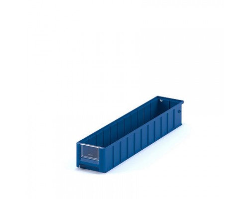 Полочный лоток SK 6109 (600х117х90)