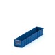 Полочный лоток SK 6109 (600х117х90)