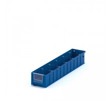 Полочный лоток SK 6109 (600х117х90)