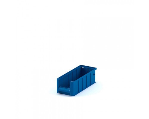 Полочный лоток SK 3109 (300х117х90)