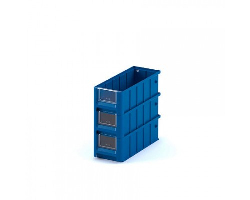 Полочный лоток SK 3109 (300х117х90)