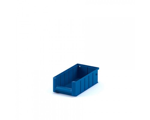 Полочный лоток SK 31509 (300х156х90)
