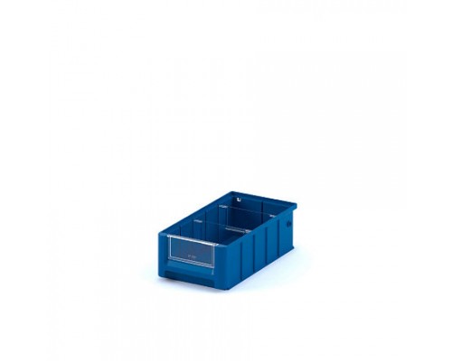 Полочный лоток SK 31509 (300х156х90)