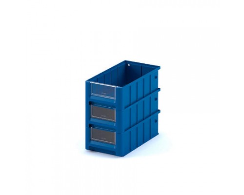 Полочный лоток SK 31509 (300х156х90)