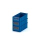 Полочный лоток SK 31509 (300х156х90)