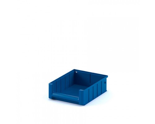 Полочный лоток SK 3209 (300х234х90)