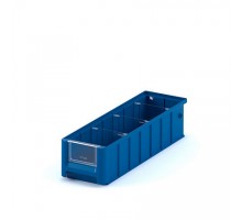 Полочный лоток SK 4109 (400х117х90)