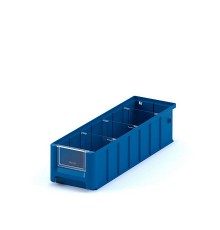 Полочный лоток SK 4109 (400х117х90)