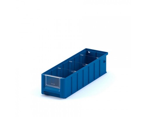 Полочный лоток SK 4109 (400х117х90)