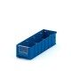 Полочный лоток SK 4109 (400х117х90)