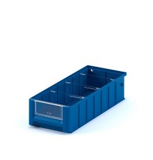 Полочный лоток SK 41509 (400х156х90)