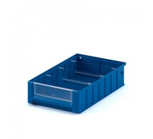 Полочный лоток SK 4209 (400х234х90)