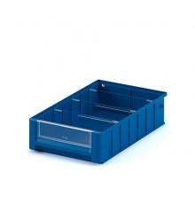 Полочный лоток SK 4209 (400х234х90)