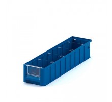 Полочный лоток SK 5109 (500х117х90)