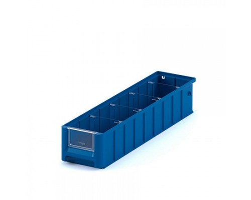 Полочный лоток SK 5109 (500х117х90)