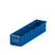 Полочный лоток SK 5109 (500х117х90)