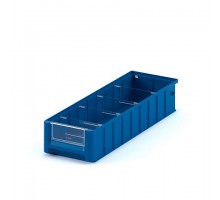 Полочный лоток SK 51509 (500х156х90)