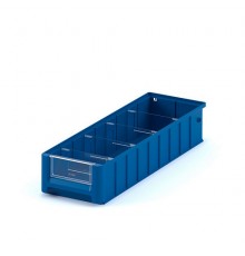 Полочный лоток SK 51509 (500х156х90)