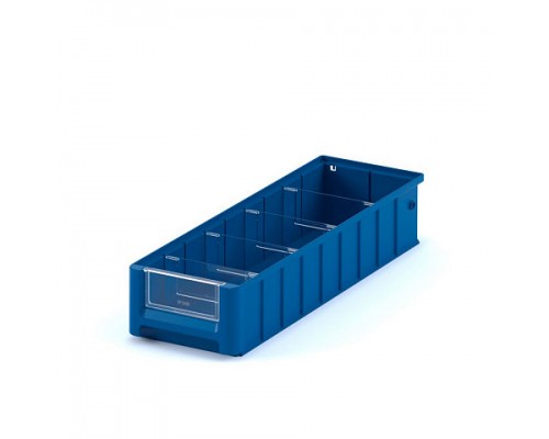 Полочный лоток SK 51509 (500х156х90)