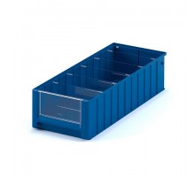 Полочный лоток SK 6214 (600х234х140)