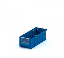 Полочный лоток SK 3109 (300х117х90)