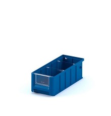 Полочный лоток SK 3109 (300х117х90)