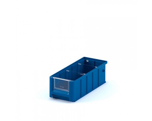 Полочный лоток SK 3109 (300х117х90)