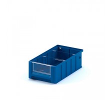 Полочный лоток SK 31509 (300х156х90)
