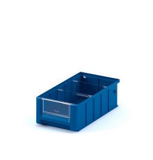 Полочный лоток SK 31509 (300х156х90)