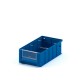 Полочный лоток SK 31509 (300х156х90)