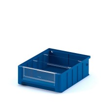 Полочный лоток SK 3209 (300х234х90)