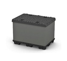 TwinSheet 1208