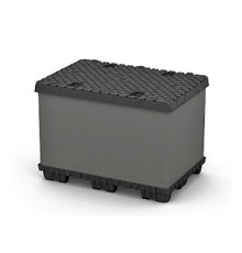 TwinSheet 1208