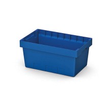 Вкладываемый ящик 490х300х210 (KV 5321)