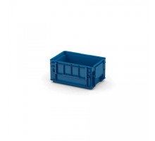 Пластиковый ящик R-KLT 3215 (297х198х147,5)