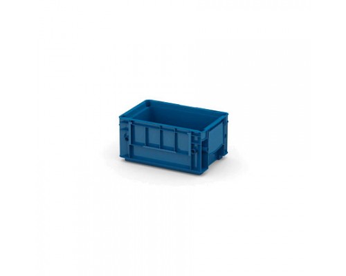 Пластиковый ящик RL-KLT 3147 (297х198х147,5)
