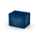 Пластиковый ящик RL-KLT 4280 (396х297х280)