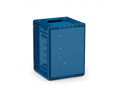 Пластиковый ящик RL-KLT 4280 (396х297х280)
