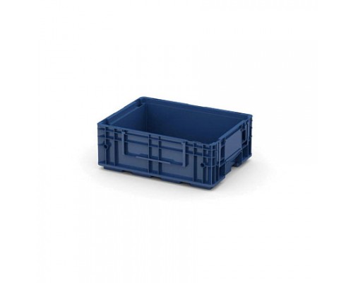 Пластиковый ящик R-KLT 4315 (396х297х147,5)