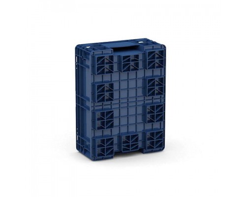 Пластиковый ящик R-KLT 4315 (396х297х147,5)