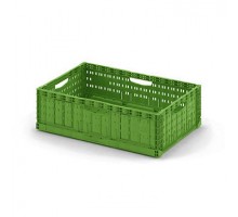 Складной ящик 600х400х180
