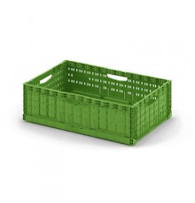 Складной ящик 600х400х180