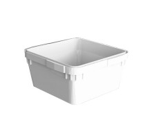 Куботейнер 12 л (340х340х160)