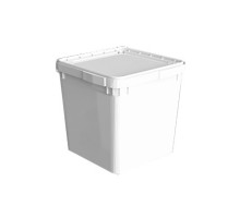 Куботейнер 23 л (340х340х320)