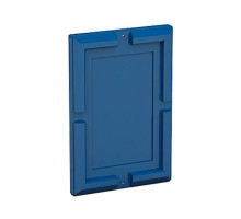 Крышка для вкладываемого ящика 490х330 (L53)